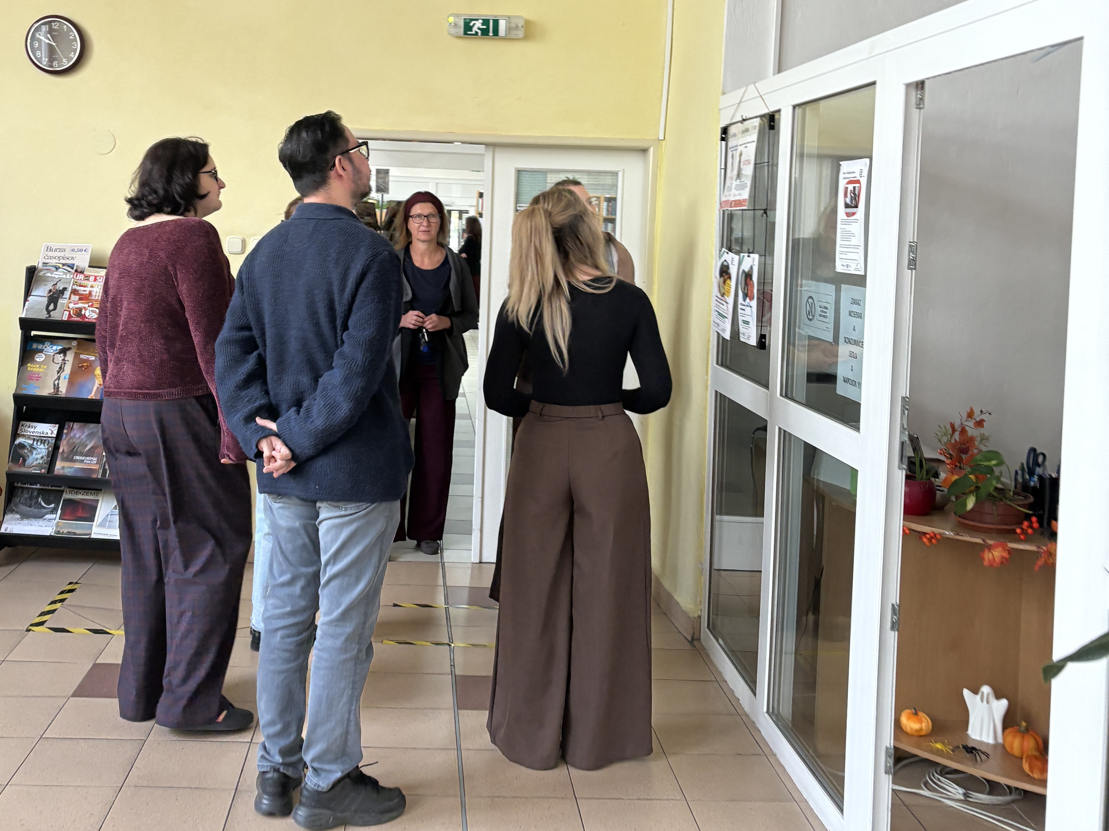 10-exkurzia Nitra 5.JPG
